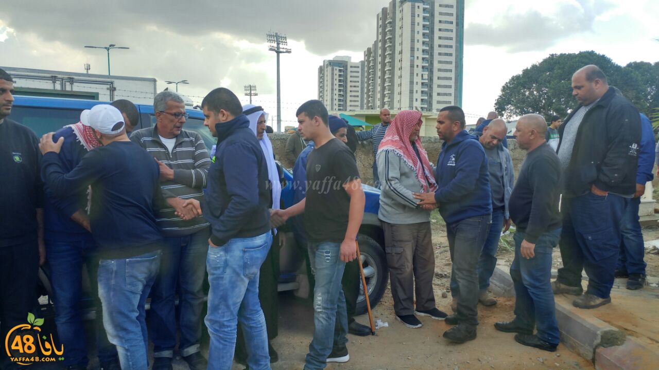 tashye3 abo kashef (31).jpg